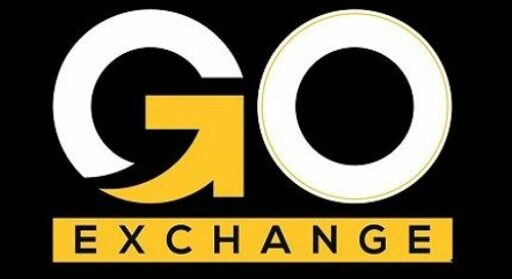 Goexch365id