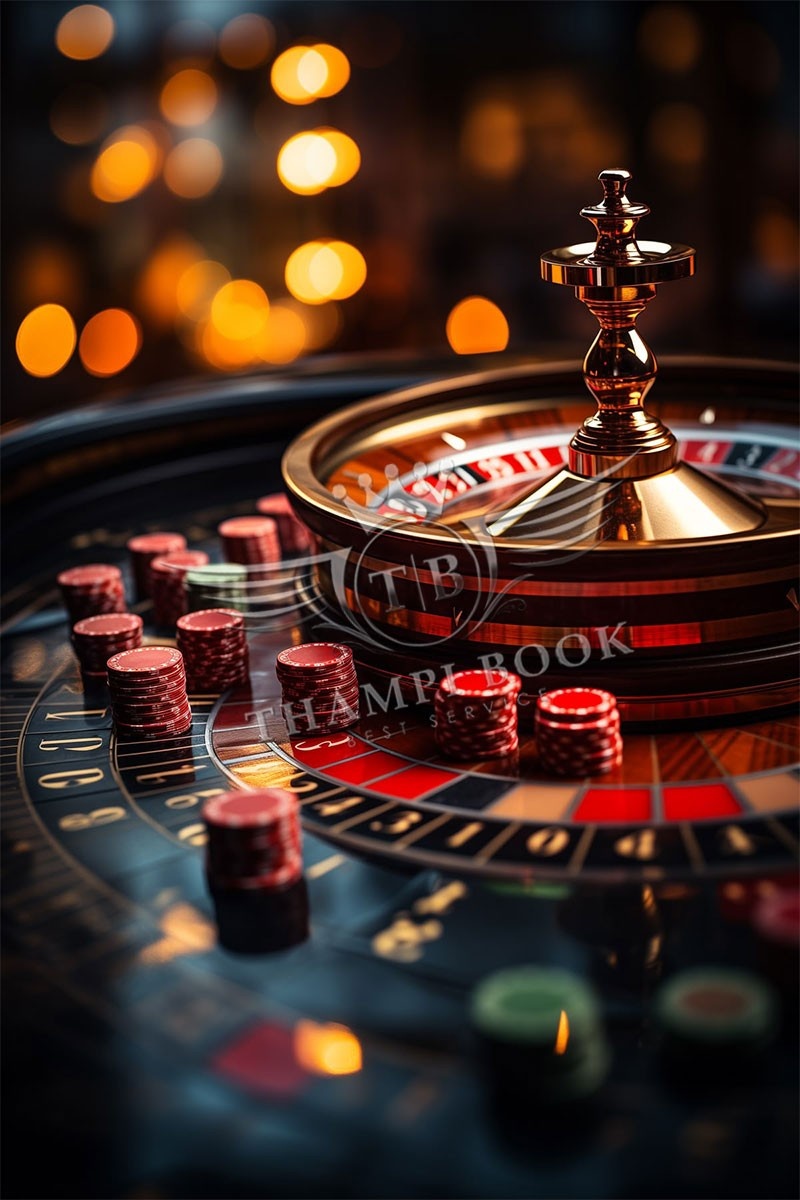Best betting ID service provider