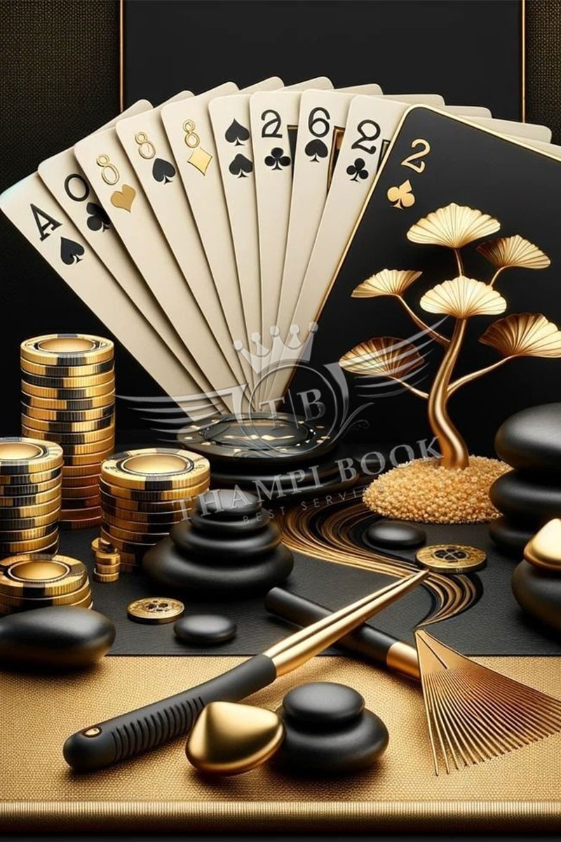 Goexch365id betting tips